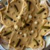 Authentique Vitello tonnato - En-tête