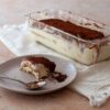 La recette du tiramisu que nous faisions en Italie dans les années 80 - En-tête