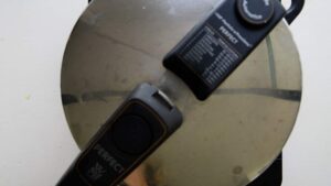 Ragoût de jarret d'agneau braisé - Laissez cuire l'agneau à la cocotte-minute