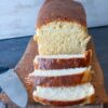 Comment préparer une pâte à brioche maison - en-tête