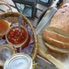 Confiture d’abricots sans pectine - en-tête