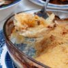 Gratin dauphinois rapide et facile - en-tête