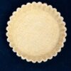 Pasta frolla salée et sucrée, pâte à tarte italienne - en-tête
