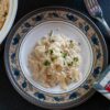 Recette facile de riz pilaf au four (4 ingrédients) - en-tête